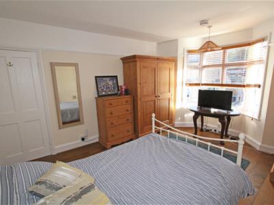 Picture 22